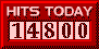 Generic Retro